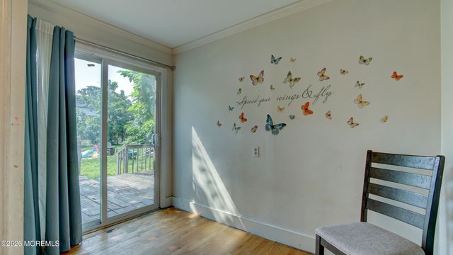 13 N Shore Street, Keansburg, NJ 07734