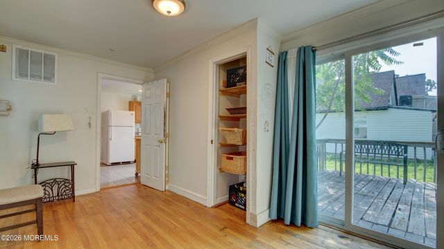 13 N Shore Street, Keansburg, NJ 07734