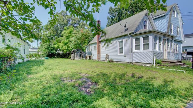 13 N Shore Street, Keansburg, NJ 07734