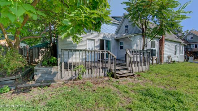 13 N Shore Street, Keansburg, NJ 07734