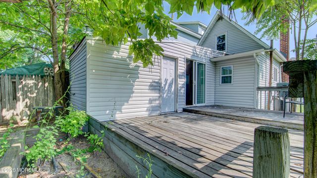 13 N Shore Street, Keansburg, NJ 07734