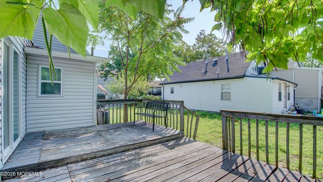 13 N Shore Street, Keansburg, NJ 07734