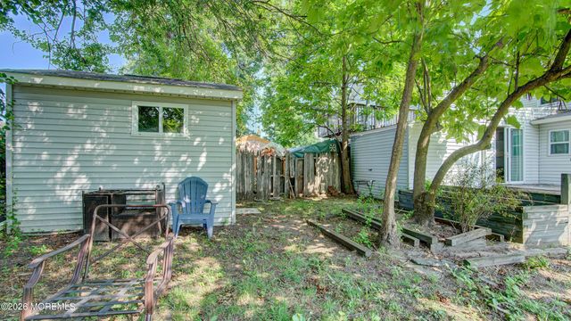 13 N Shore Street, Keansburg, NJ 07734