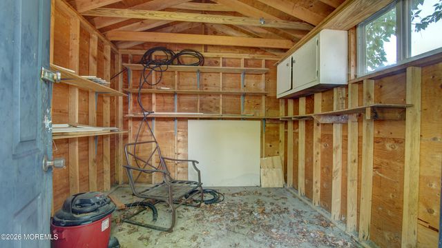 13 N Shore Street, Keansburg, NJ 07734