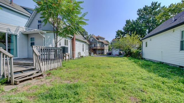 13 N Shore Street, Keansburg, NJ 07734
