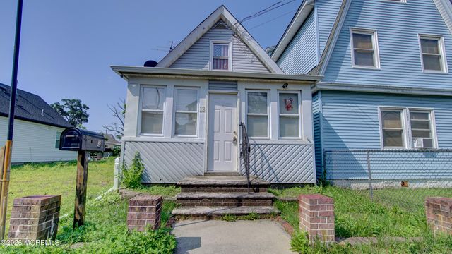 13 N Shore Street, Keansburg, NJ 07734