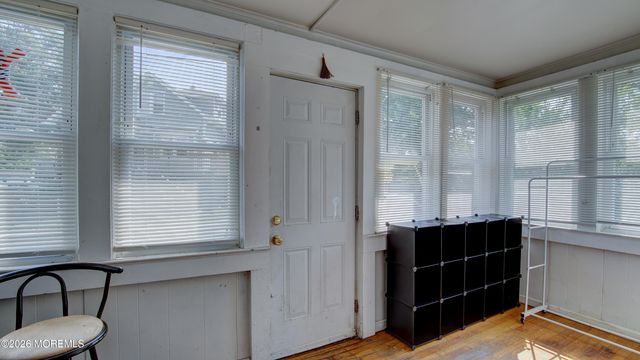 13 N Shore Street, Keansburg, NJ 07734
