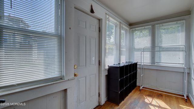 13 N Shore Street, Keansburg, NJ 07734