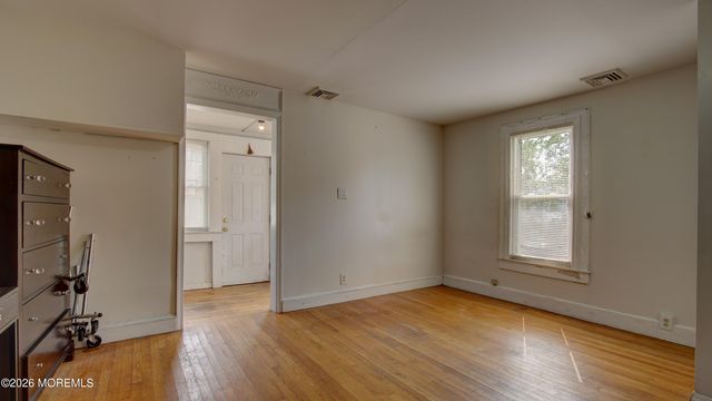 13 N Shore Street, Keansburg, NJ 07734