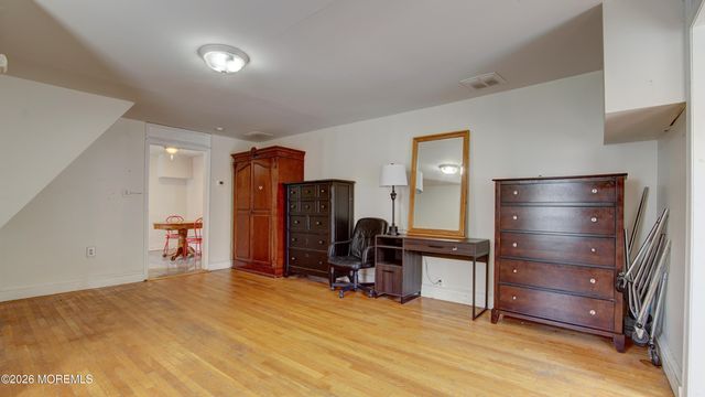 13 N Shore Street, Keansburg, NJ 07734