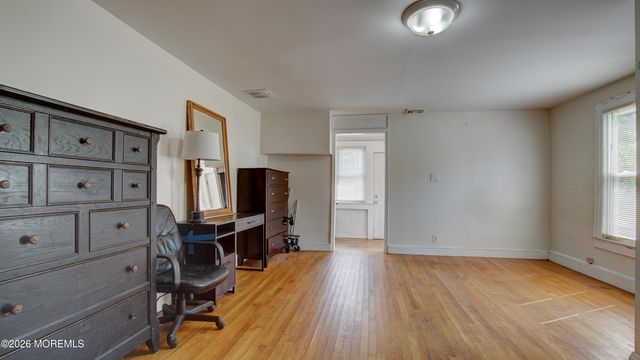 13 N Shore Street, Keansburg, NJ 07734