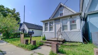 13 N Shore Street, Keansburg, NJ 07734