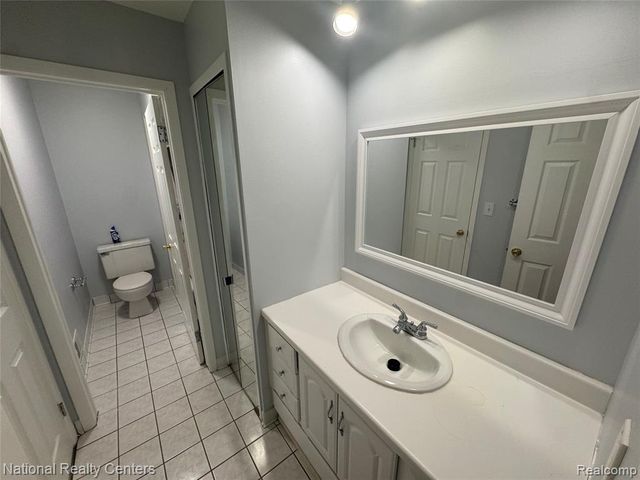 8514 Hampshire Drive, Sterling Heights, MI 48313