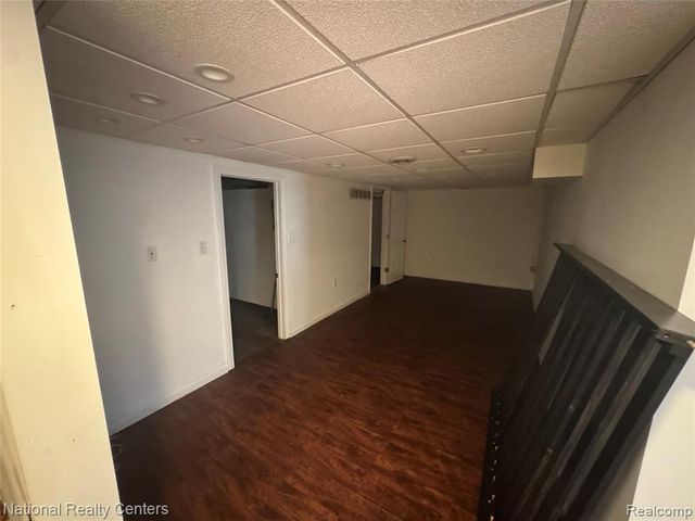 8514 Hampshire Drive, Sterling Heights, MI 48313