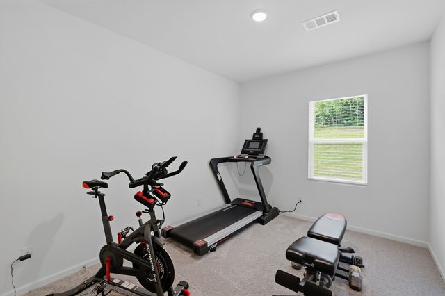 333 Brook Ave, White House, TN 37188