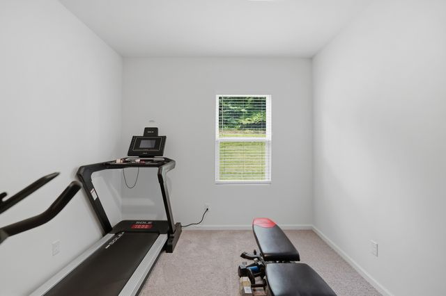 333 Brook Ave, White House, TN 37188