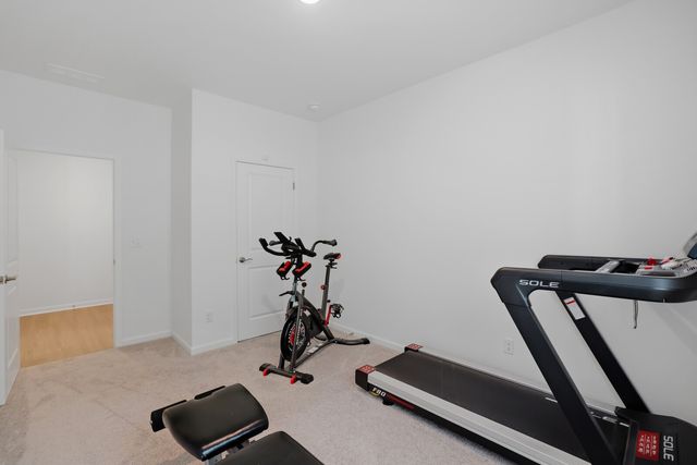 333 Brook Ave, White House, TN 37188