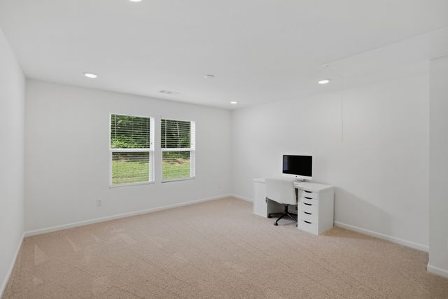 333 Brook Ave, White House, TN 37188