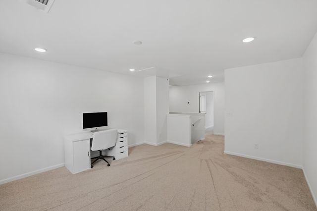 333 Brook Ave, White House, TN 37188