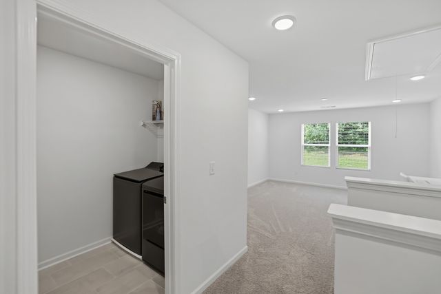 333 Brook Ave, White House, TN 37188