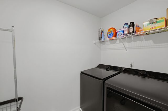 333 Brook Ave, White House, TN 37188