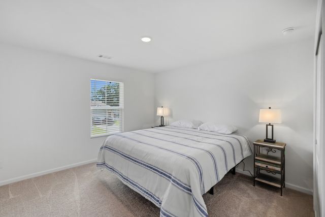 333 Brook Ave, White House, TN 37188