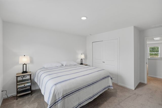 333 Brook Ave, White House, TN 37188