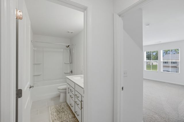 333 Brook Ave, White House, TN 37188