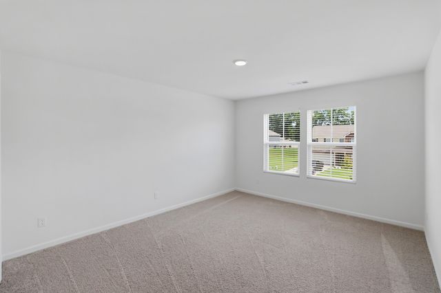 333 Brook Ave, White House, TN 37188