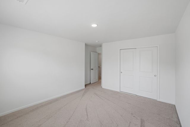 333 Brook Ave, White House, TN 37188