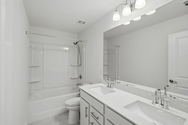 333 Brook Ave, White House, TN 37188