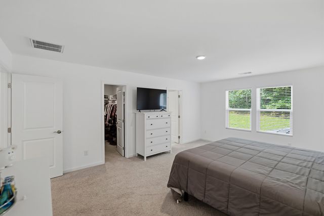 333 Brook Ave, White House, TN 37188