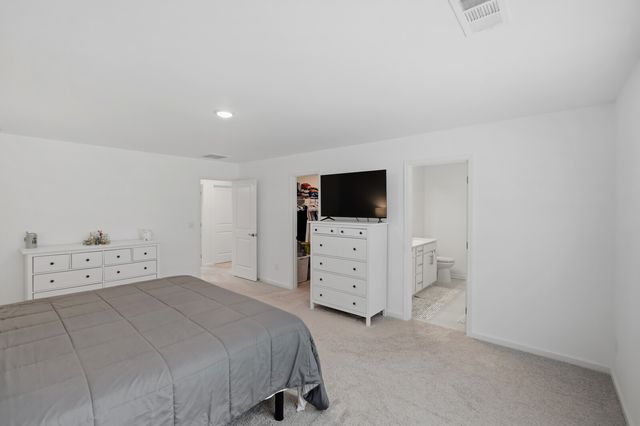 333 Brook Ave, White House, TN 37188