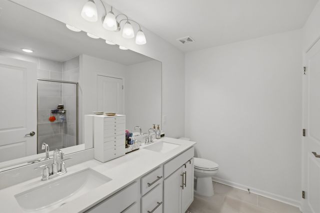 333 Brook Ave, White House, TN 37188