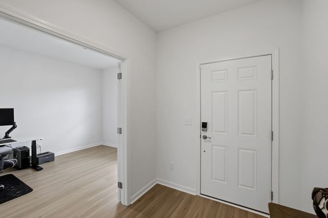 333 Brook Ave, White House, TN 37188