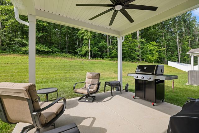 333 Brook Ave, White House, TN 37188