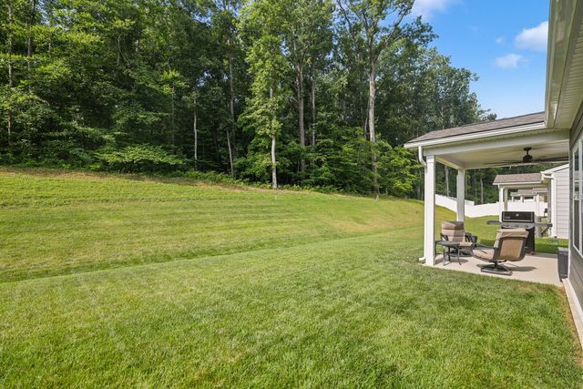 333 Brook Ave, White House, TN 37188