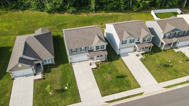 333 Brook Ave, White House, TN 37188