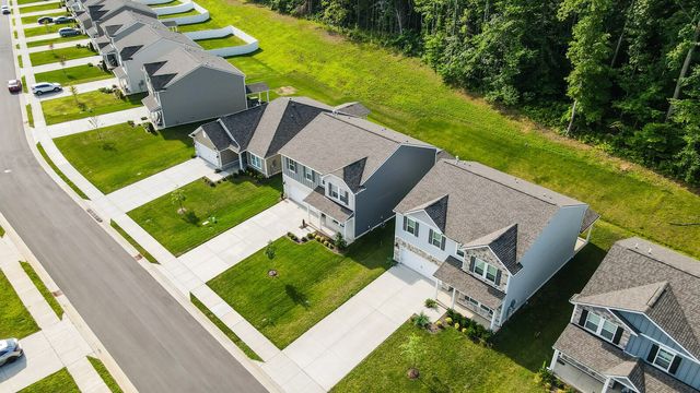 333 Brook Ave, White House, TN 37188