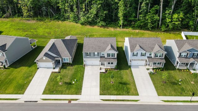 333 Brook Ave, White House, TN 37188