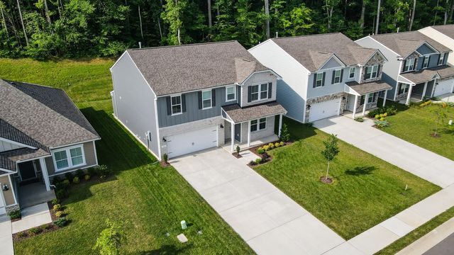 333 Brook Ave, White House, TN 37188