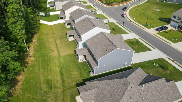 333 Brook Ave, White House, TN 37188