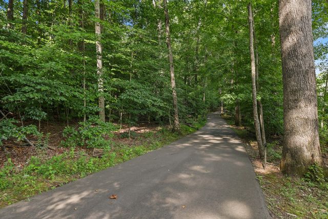 333 Brook Ave, White House, TN 37188