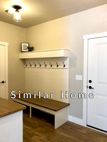 2528 N STELLITA CIRCLE, De Pere, WI 54114
