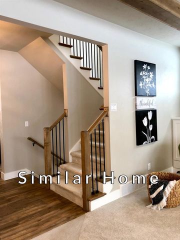 2528 N STELLITA CIRCLE, De Pere, WI 54114