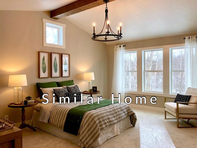 2528 N STELLITA CIRCLE, De Pere, WI 54114
