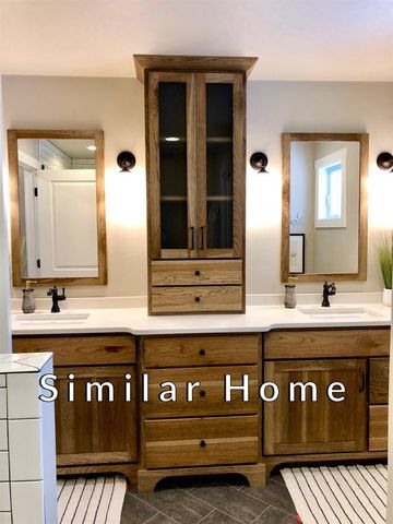2528 N STELLITA CIRCLE, De Pere, WI 54114