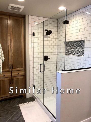 2528 N STELLITA CIRCLE, De Pere, WI 54114