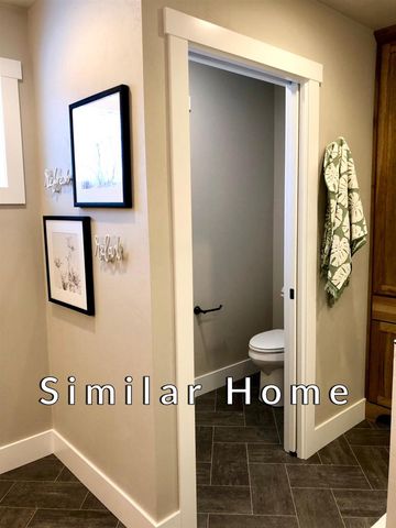 2528 N STELLITA CIRCLE, De Pere, WI 54114