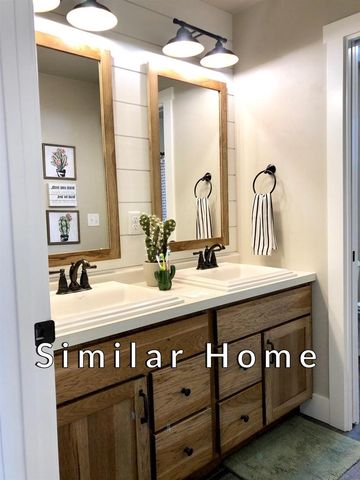 2528 N STELLITA CIRCLE, De Pere, WI 54114